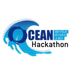 Testez votre idée avec Ocean Hackathon