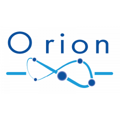 Organisation pour la Recherche et l'Innovation Opérationnelle Navale (ORION)
