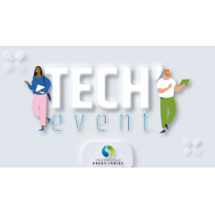 Tech'Events