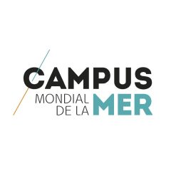 Campus mondial de la mer