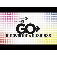 Go Innovation & Business