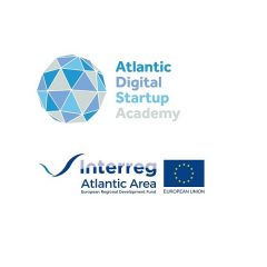 Accompagnement des startups du numérique à l’international [ADSA]