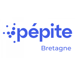 Pépite Bretagne et Fabrik ta pépite