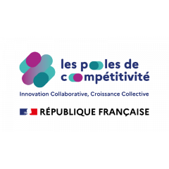 Les pôles de compétitivité Les pôles de compétitivité
