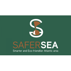 SAFERSEA - Smarter and Eco-friendlier Atlantic area