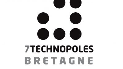 Les 7 Technopoles Bretagne