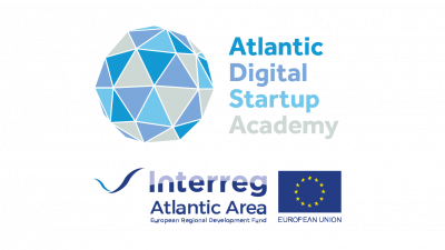 Accompagnement des startups du numérique à l’international [ADSA] (projet finalisé)