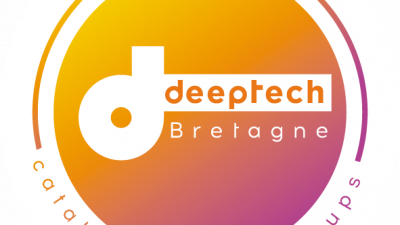 Deeptech Bretagne 