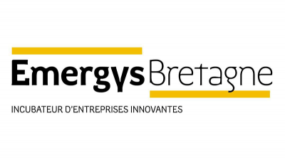 Incubez votre projet avec Emergys Bretagne