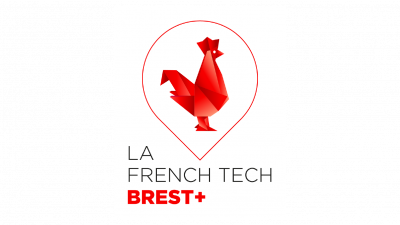 French Tech Brest Bretagne Ouest