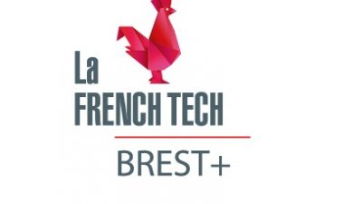 Capitale French Tech Brest + 