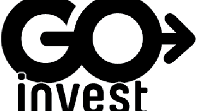 GO INVEST