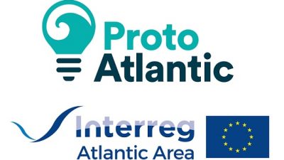 ProtoAtlantic