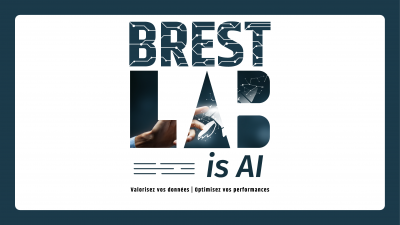 Brest Lab is AI