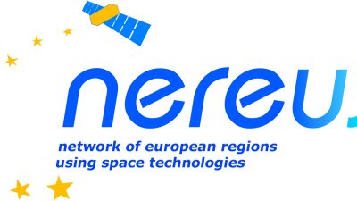 Membre associé du réseau européen NEREUS