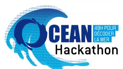 Testez votre idée avec Ocean Hackathon®