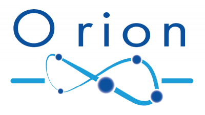 Organisation pour la Recherche et l'Innovation Opérationnelle Navale (ORION)