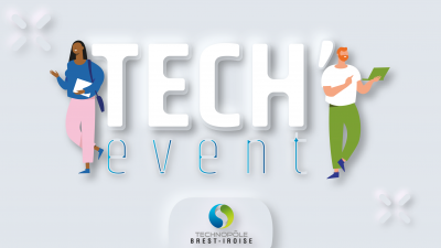 Tech'Events