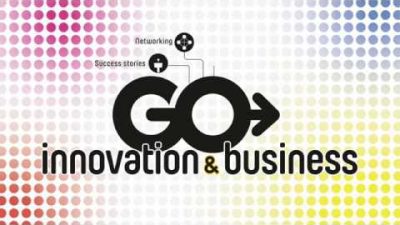 Go Innovation & Business