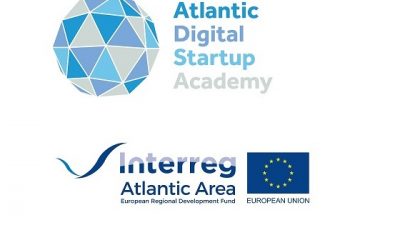 Accompagnement des startups du numérique à l’international [ADSA]