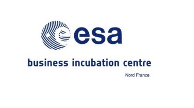 Le programme d'incubation de l'Agence Spatiale Européenne