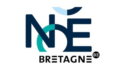 Le Réseau Noé Bretagne