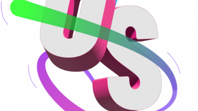 Evaluez votre idée avec Ouest Startups 
