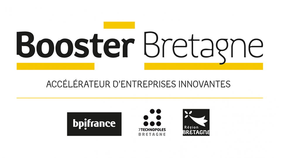 Booster Bretagne