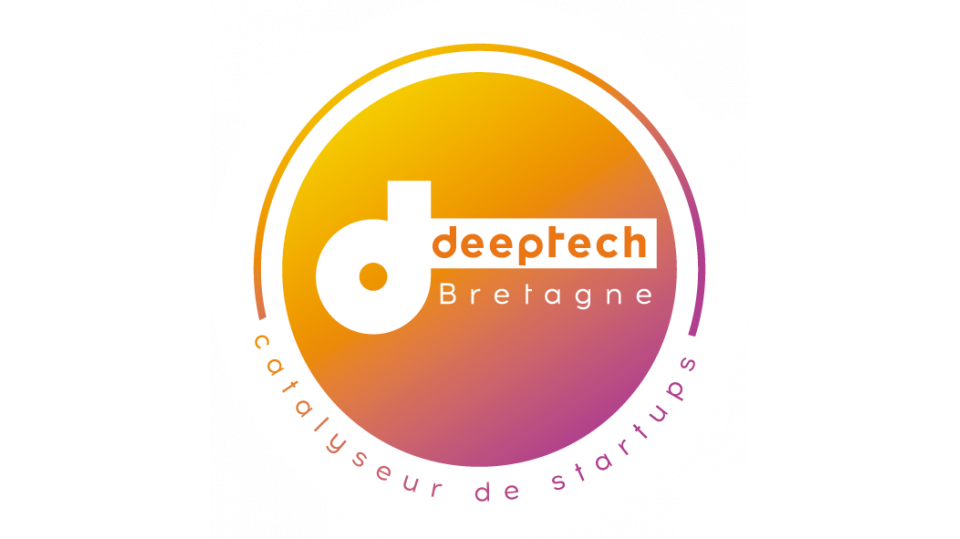 Deeptech Bretagne 