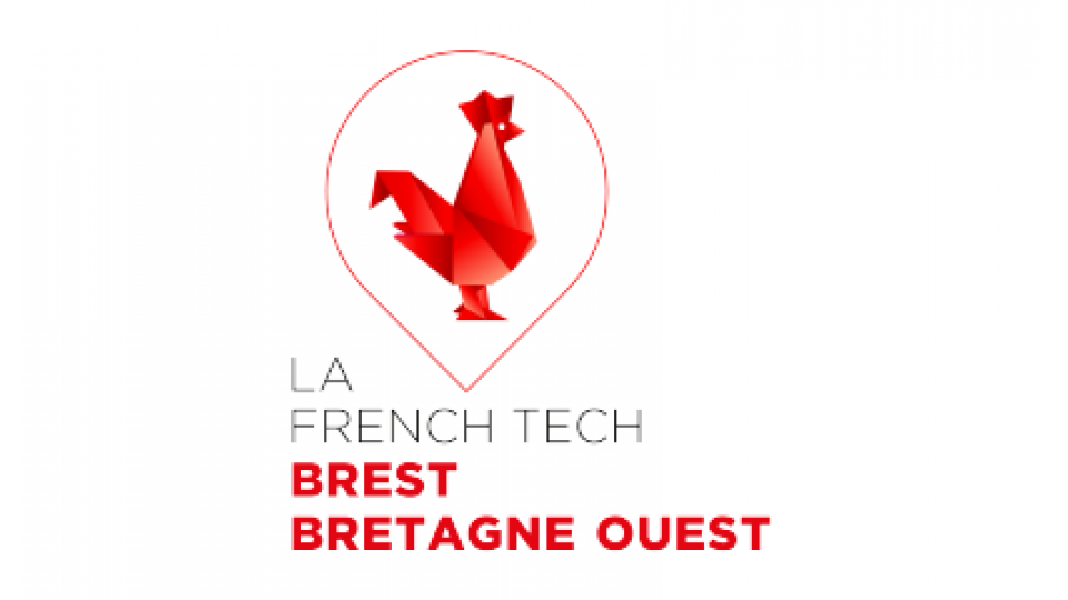 French Tech Brest Bretagne Ouest French Tech Brest Bretagne Ouest