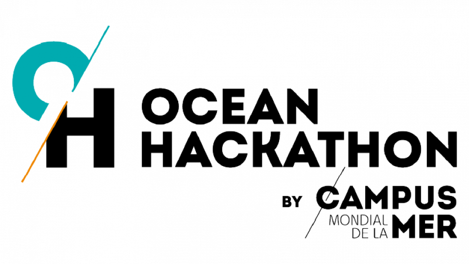 Testez votre idée avec Ocean Hackathon® Testez votre idée avec Ocean Hackathon®