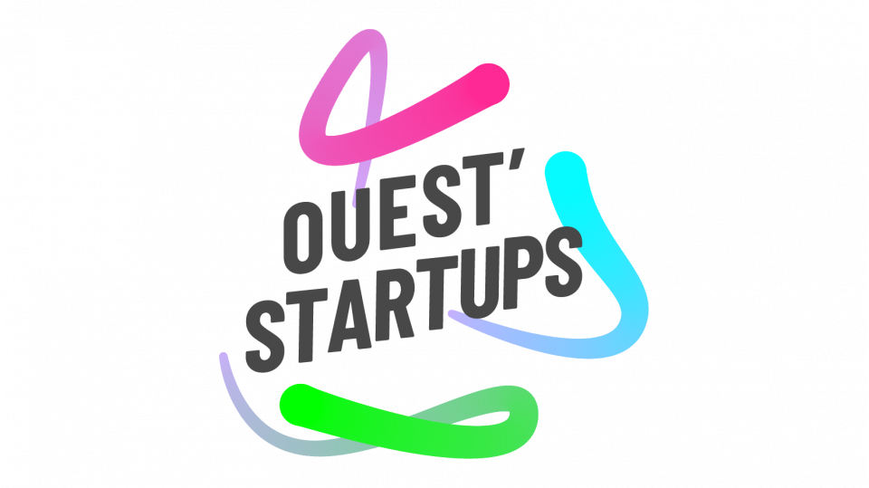 Evaluez votre idée avec Ouest Startups 