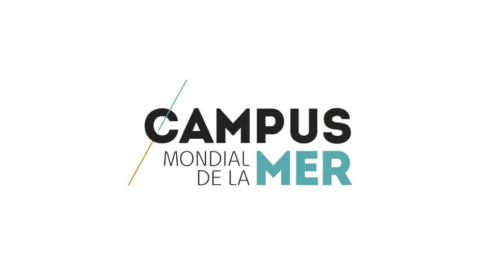 Campus mondial de la mer