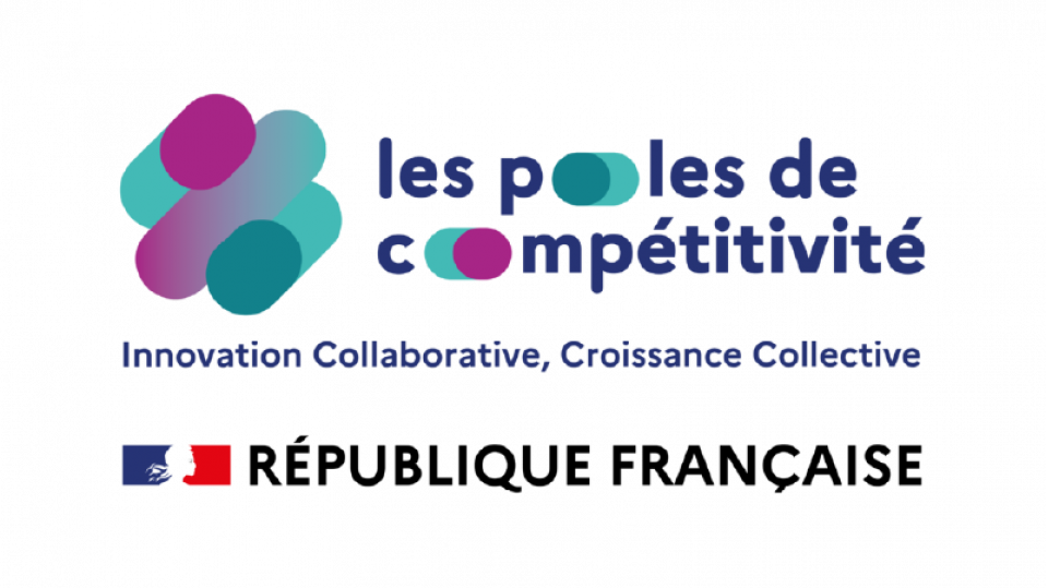 Les pôles de compétitivité Les pôles de compétitivité