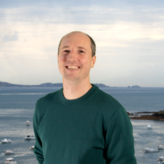 11022026-TBI04637  Petit .png