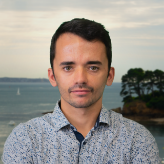 FLORENT MORAS PAYSAGE.png