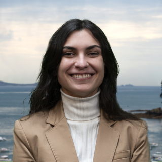 MARIA GUILLOU 2023 paysage v3.png