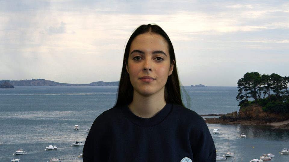 Clara Ogor