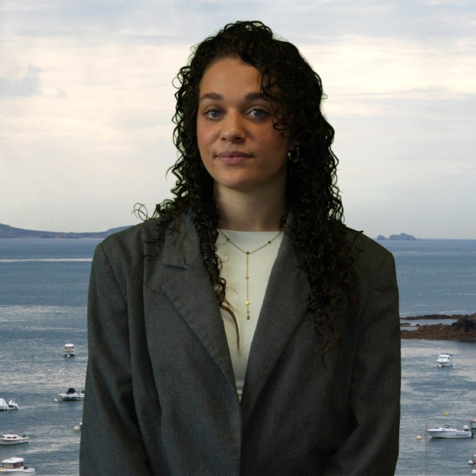 Lili Vielmas
