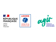 BOOSTER ENTREPRISES ÉCO-ÉNERGIE TERTIAIRE : réduire votre facture énergétique et gagner en valeur verte (date de clôture : 31/12/2023)