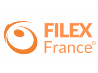 Candidatez aux trophées FILEX France