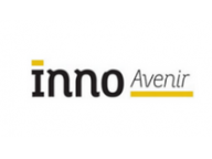 INNO Avenir (Date de clôture : 31/12/2025)