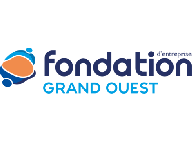 Appels à projets - Fondation d’entreprise Grand Ouest