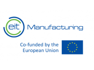 Concours Boostup France 2023  EIT Economie circulaire dans l'industrie (date de clôture : 5/10/2023)