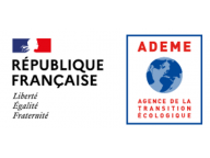Appel à projets ADEME « Aide à l’investissement de l’offre industrielle des énergies renouvelables » (date de clôture : 31/05/2024)
