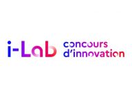 Concours d’innovation i-Lab 2026