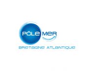 Appel à projets PME Mer 2025