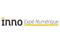 Inno Expé Numérique 2025 2e relève (date de clôture : 05/11/2025 à midi)