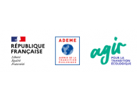  Appel à projet 2026 « Aides à l’investissement » (date de clôture : 06/07/2026)