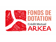 Appel à projets du Fonds de dotation du Crédit Mutuel Arkéa : Restauration des écosystèmes et Territoires